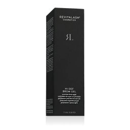 RevitaLash Hi-def Brow Gel 7,4 ml цвят Clear