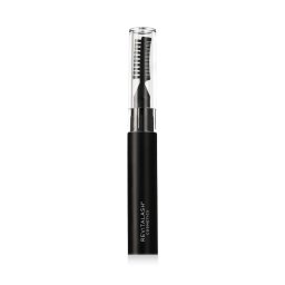RevitaLash Hi-def Brow Gel 7,4 ml цвят Soft Brown