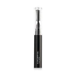 RevitaLash Hi-def Brow Gel 7,4 ml цвят Dark Brown
