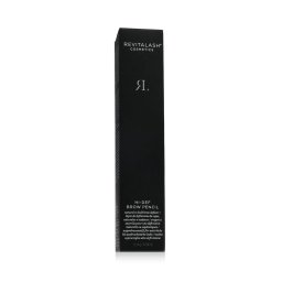 RevitaLash Hi-def Brow Penci 0,14 g цвят Warm Brown