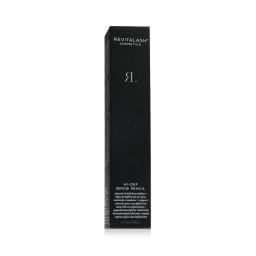 RevitaLash Hi-def Brow Penci 0,14 g цвят Soft Brown