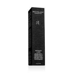 RevitaLash Defining Liner 0,3 g цвят Slate
