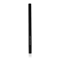 RevitaLash Defining Liner 0,3 g цвят Black