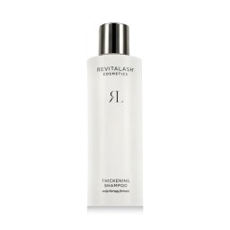 RevitaLash Thickening Shampoo 250 ml
