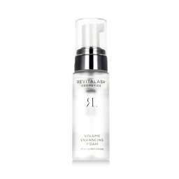 RevitaLash Volume Enhancing Foam 55 ml