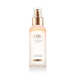 d'Alba White Truffle Vital Spray Serum 100 ml