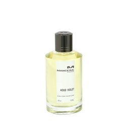 Mancera Aoud Violet Eau de Parfum ТЕСТЕР 120 ml