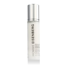 Eisenberg For Men Essential Soothing Moisturiser 50 ml