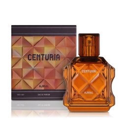 Ajmal Centuria Eau de Parfum за мъже 100 ml