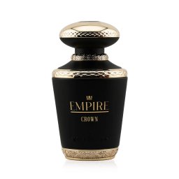 Khadlaj Empire Crown Парфюмна вода 100 ml