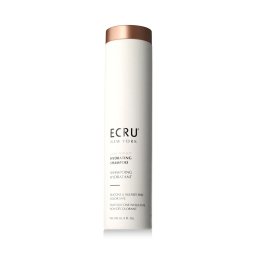 ECRU® Curl Perfect Hydrating Shampoo 240 ml