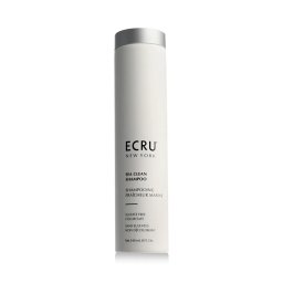 ECRU® Sea Clean Shampoo 240 ml