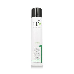 HS MILANO 1 Hair Spray Strong Hold 500 ml