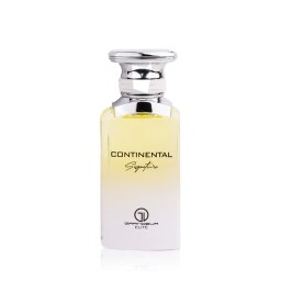 Grandeur Continental Signature Eau de Parfum за жени 100 ml