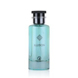 Grandeur Illusion Eau de Parfum за мъже 100 ml