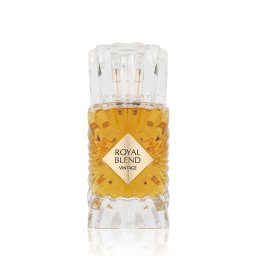 French Avenue Royal Blend Vintage Парфюмен екстракт 100 ml