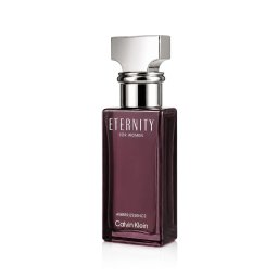 Calvin Klein Eternity for Women Amber Essence Парфюм Intense за жени 30 ml