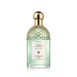 Guerlain Aqua Allegoria Rosa Verde Eau de Toilette 125 ml