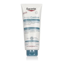 Eucerin Atopi Control Calming Hydro-Lotion 400 ml