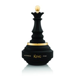 Armaf Checkmate King Eau de Parfum за мъже 100 ml