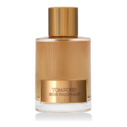 Tom Ford Bois Pacifique Eau de Parfum за мъже 100 ml