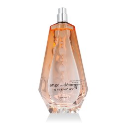 Givenchy Ange ou Démon (Etrange) Le Secret 2014 Eau de Parfum за жени 100 ml ТЕСТЕР