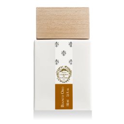 Giardini Di Toscana Bianco Oro Парфюмна вода 100 ml