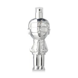 Karl Lagerfeld Ikonik Eau de Parfum за мъже 60 ml