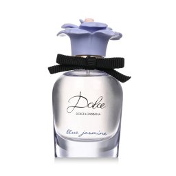 Dolce&Gabbana Dolce Blue Jasmine Eau de Parfum за жени 30 ml