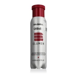 Goldwell Elumen Long Lasting Hair Color 200 ml нюанс GK@all