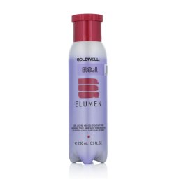 Goldwell Elumen Long Lasting Hair Color 200 ml нюанс BB@10