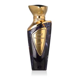 Hamidi The Legacy Hatsheput Eau de Parfum за жени 100 ml