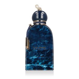 Hamidi The Dome Astrodome Eau de Parfum 100 ml