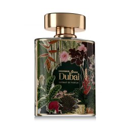 Al Haramain Dubai Green Парфюмен екстракт 100 ml