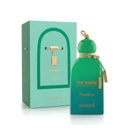Hamidi The Dome Pantheon Eau de Parfum 100 ml