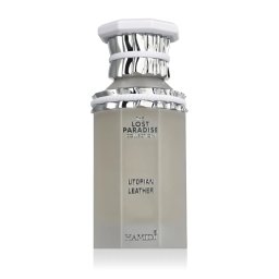 Hamidi The Lost Paradise Utopian Leather Eau de Parfum 100 ml