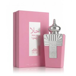 Khalis Niche Collection Hala Eau de Parfum за жени 100 ml