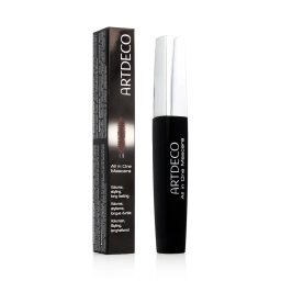 Artdeco All In One Mascara 10 ml нюанс 03 Brown