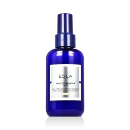 ESLA Italy Frizz Dominator Mist 150 ml