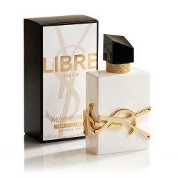 Yves Saint Laurent Libre L’Eau Nue Парфюмна вода без алкохол за жени 50 ml