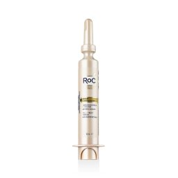 RoC Derm Correxion Fill + Treat Serum 15 ml