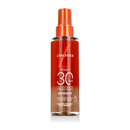 Lancaster Sun Beauty Sun Body Water SPF 30 150 ml