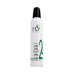 HS MILANO 24 Extra Strong Modeling Foam 300 ml