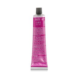 Londa Professional Permanent Color Crème Extra Rich 60 ml нюанс 0/65 Violet Red Mix