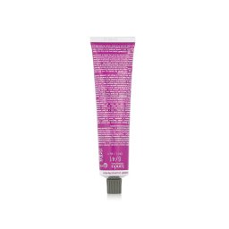 Londa Professional Permanent Color Crème Extra Rich 60 ml нюанс 6/41 Dark Blond Copper Ash
