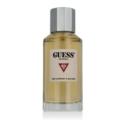 GUESS Originals Red Currant & Balsam Eau de Parfum 100 ml