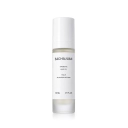 Sachajuan Intensive Hair Oil 50 ml
