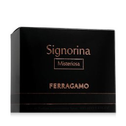 Ferragamo Signorina Misteriosa Eau de Parfum за жени 100 ml опция Нова опаковка