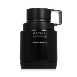 Armaf Odyssey Eau de Parfum за мъже 60 ml