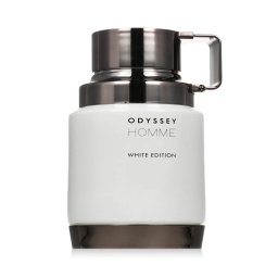 Armaf Odyssey Homme White Edition Eau de Parfum за мъже 60 ml